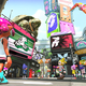 Image for article titled Splatoon 2 Players Across The World Say Matchmaking Is Making It Harder To Play